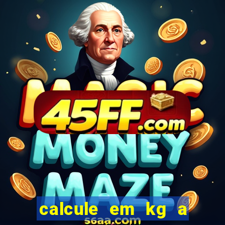 calcule em kg a massa de um diamante de 30 quilates